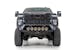 Addictive Desert Designs F270043500103 Bomber HD Front Bumper