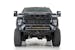 Addictive Desert Designs F270043500103 Bomber HD Front Bumper