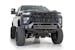 Addictive Desert Designs F270043500103 Bomber HD Front Bumper