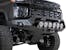 Addictive Desert Designs F270043500103 Bomber HD Front Bumper