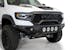 Addictive Desert Designs F620014110103 Bomber Front Bumper