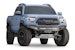 Addictive Desert Designs F687382730103 HoneyBadger Front Bumper