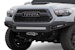 Addictive Desert Designs F687382730103 HoneyBadger Front Bumper