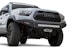 Addictive Desert Designs F687382730103 HoneyBadger Front Bumper