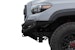 Addictive Desert Designs F687382730103 HoneyBadger Front Bumper
