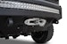 Addictive Desert Designs F687382730103 HoneyBadger Front Bumper
