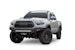 Addictive Desert Designs F687382730103 HoneyBadger Front Bumper