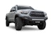 Addictive Desert Designs F687382730103 HoneyBadger Front Bumper