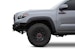 Addictive Desert Designs F687382730103 HoneyBadger Front Bumper