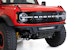Addictive Desert Designs F238100010103 PRO Bolt-On Front Bumper