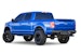 Addictive Desert Designs R181231280103 Stealth Fighter Rear Bumper