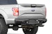 Addictive Desert Designs R181231280103 Stealth Fighter Rear Bumper