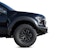 Addictive Desert Designs F111202860103 Stealth Fighter Front Bumper