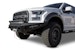 Addictive Desert Designs F117382860103 HoneyBadger Front Bumper