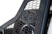 Addictive Desert Designs C160011100103 Race Series Chase Rack