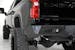 Addictive Desert Designs R270021280103 Bomber HD Rear Bumper