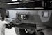 Addictive Desert Designs R270021280103 Bomber HD Rear Bumper