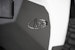 Addictive Desert Designs R447711280103 Stealth Rear Bumper