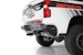 Addictive Desert Designs R447711280103 Stealth Rear Bumper