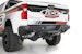 Addictive Desert Designs R447711280103 Stealth Rear Bumper