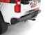 Addictive Desert Designs R447711280103 Stealth Rear Bumper