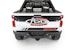 Addictive Desert Designs R447711280103 Stealth Rear Bumper