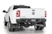 Addictive Desert Designs R560051280103 Bomber HD Rear Bumper