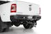 Addictive Desert Designs R560051280103 Bomber HD Rear Bumper
