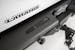 Addictive Desert Designs R560051280103 Bomber HD Rear Bumper
