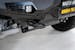 Addictive Desert Designs F620012140103 Bomber Front Bumper