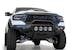 Addictive Desert Designs F620014110103 Bomber Front Bumper