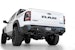 Addictive Desert Designs R620011370103 Bomber Rear Bumper