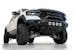 Addictive Desert Designs F620014110103 Bomber Front Bumper