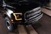 Addictive Desert Designs F113772890103 Stealth R Front Bumper