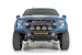 Addictive Desert Designs L1157021701NA PRO Bolt-On Light Hoop
