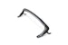 Addictive Desert Designs L1157021701NA PRO Bolt-On Light Hoop