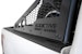Addictive Desert Designs C160011100103 Race Series Chase Rack