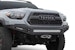 Addictive Desert Designs F687382730103 HoneyBadger Front Bumper