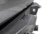 Addictive Desert Designs R741231280103 Stealth Fighter Rear Bumper