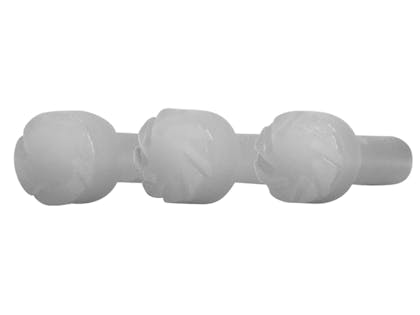 AEM 30-3352 Water/Meth Injection