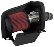 AEM 21-800C Cold Air Intake System