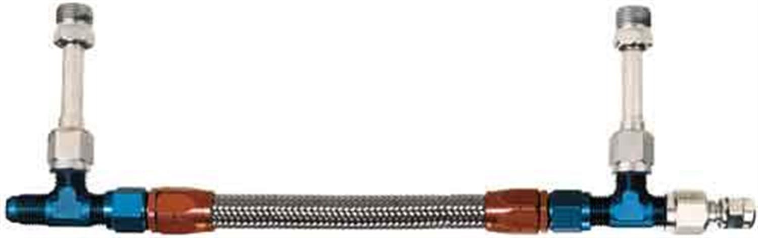 Eaton Aeroquip Weatherhead 1110X8 1/2
