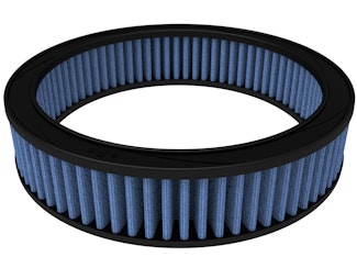 AFE 10-10033 MagnumFLOW PRO 5R Air Filter