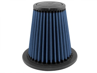 AFE 10-10061 MagnumFLOW PRO 5R Air Filter