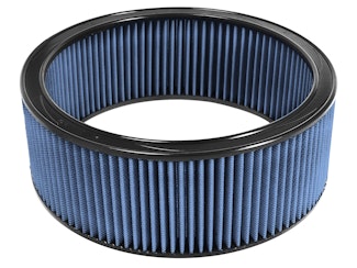 AFE 10-10014 MagnumFLOW PRO 5R Air Filter