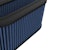 AFE 10-10012 MagnumFLOW PRO 5R Air Filter