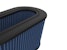 AFE 10-10012 MagnumFLOW PRO 5R Air Filter