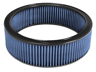 AFE 10-10013 MagnumFLOW PRO 5R Air Filter