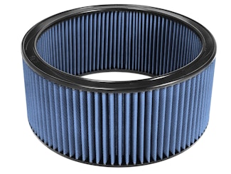 AFE 10-10015 MagnumFLOW PRO 5R Air Filter