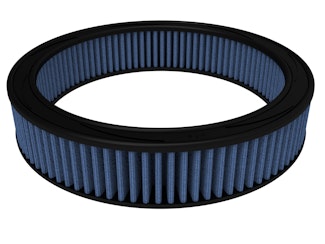AFE 10-10016 MagnumFLOW PRO 5R Air Filter